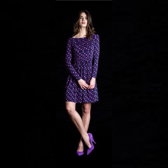 size 18 race day dresses